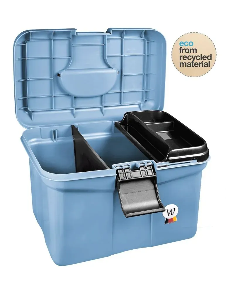 Predám box na čistenie zvierat – bezpečný a stabilný priestor pre údržbu a starostlivosť