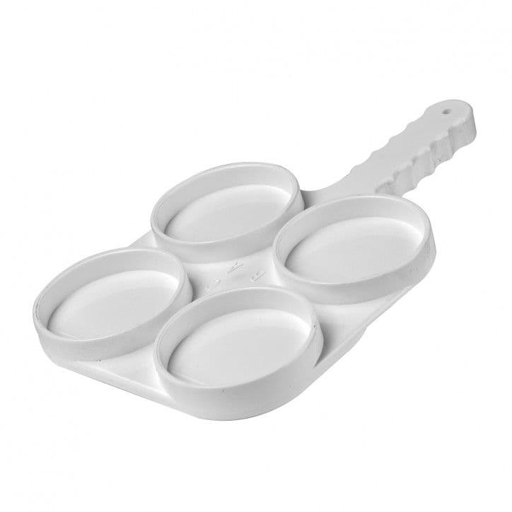 Predám pomôcky na testovanie a analýzu mlieka – pre farmy, mliekarne a domácich producentov